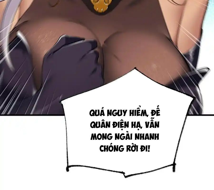 Thánh Nữ, Xin Hãy Dừng Ngay Những Trò Quái Đản Của Cô Đi!! Chap 106 - Next Chap 107