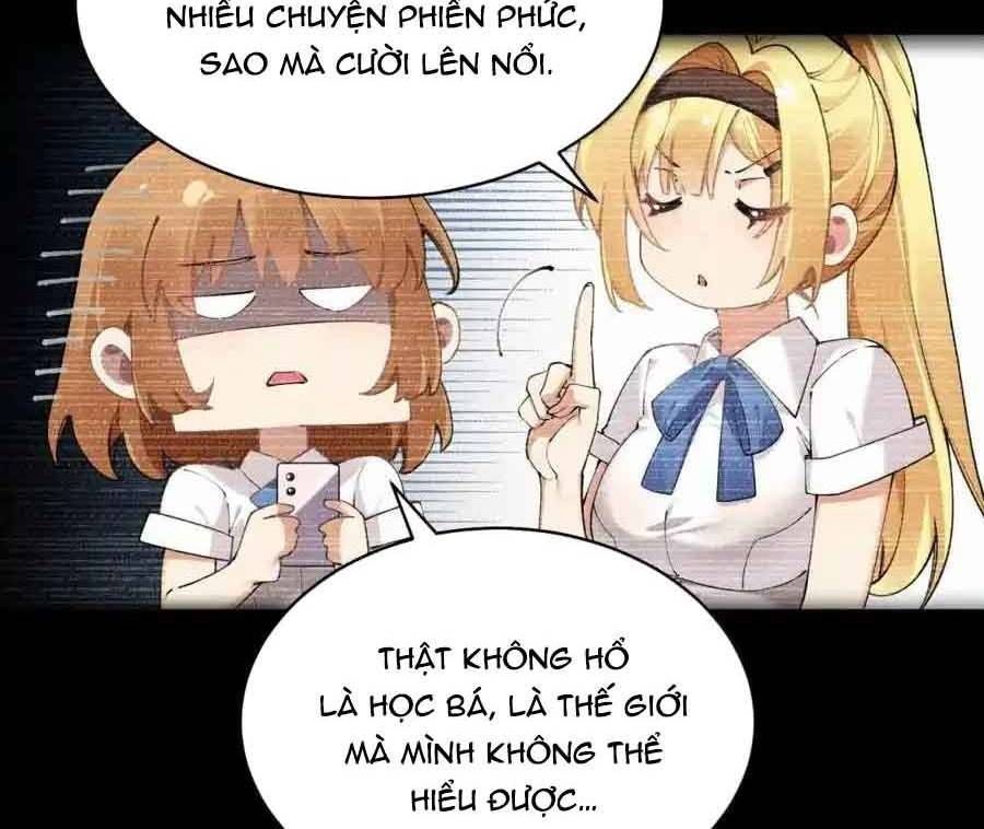 Thánh Nữ, Xin Hãy Dừng Ngay Những Trò Quái Đản Của Cô Đi!! Chap 110 - Next Chap 111