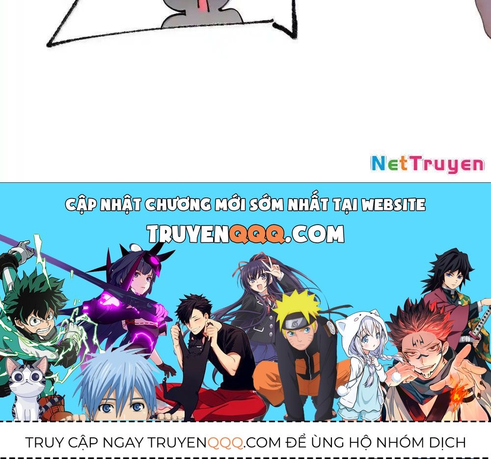 Thánh Nữ, Xin Hãy Dừng Ngay Những Trò Quái Đản Của Cô Đi!! Chap 113 - Next Chap 114