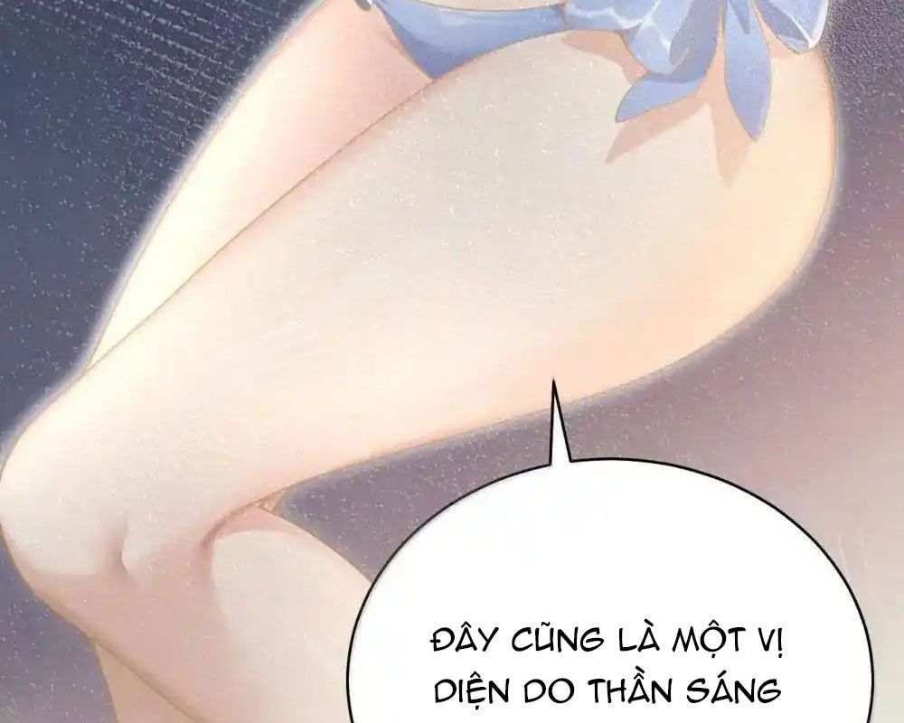 Thánh Nữ, Xin Hãy Dừng Ngay Những Trò Quái Đản Của Cô Đi!! Chap 113 - Next Chap 114