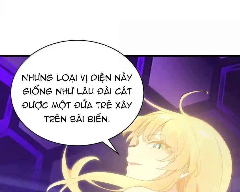 Thánh Nữ, Xin Hãy Dừng Ngay Những Trò Quái Đản Của Cô Đi!! Chap 113 - Next Chap 114