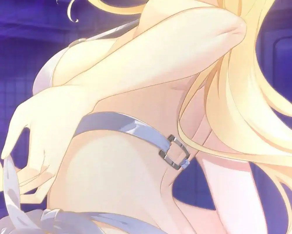 Thánh Nữ, Xin Hãy Dừng Ngay Những Trò Quái Đản Của Cô Đi!! Chap 113 - Next Chap 114