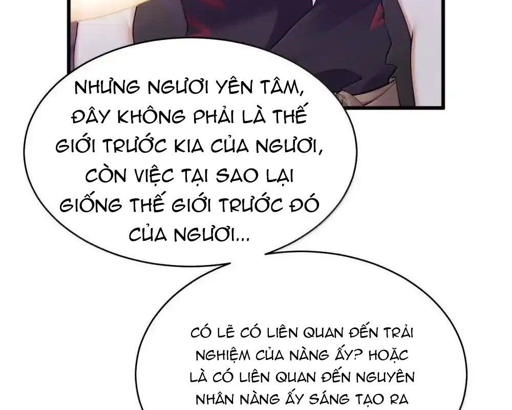 Thánh Nữ, Xin Hãy Dừng Ngay Những Trò Quái Đản Của Cô Đi!! Chap 113 - Next Chap 114