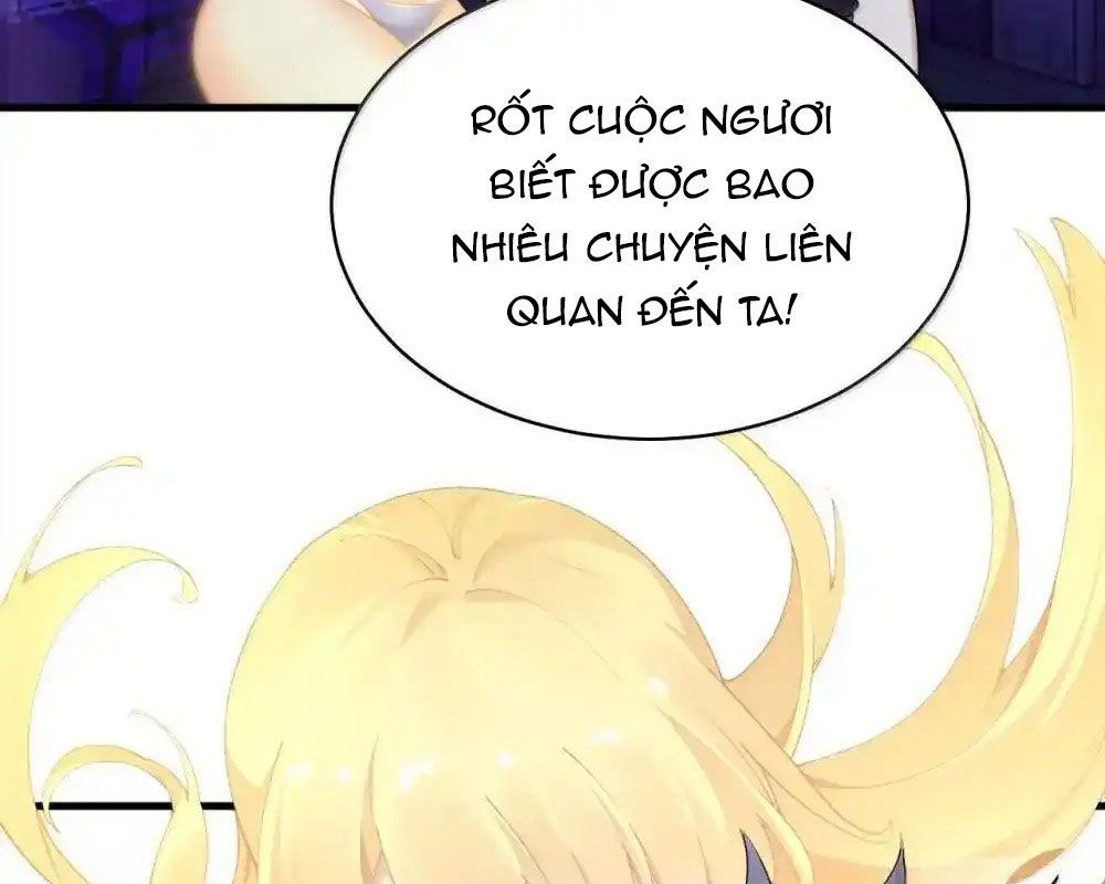 Thánh Nữ, Xin Hãy Dừng Ngay Những Trò Quái Đản Của Cô Đi!! Chap 113 - Next Chap 114