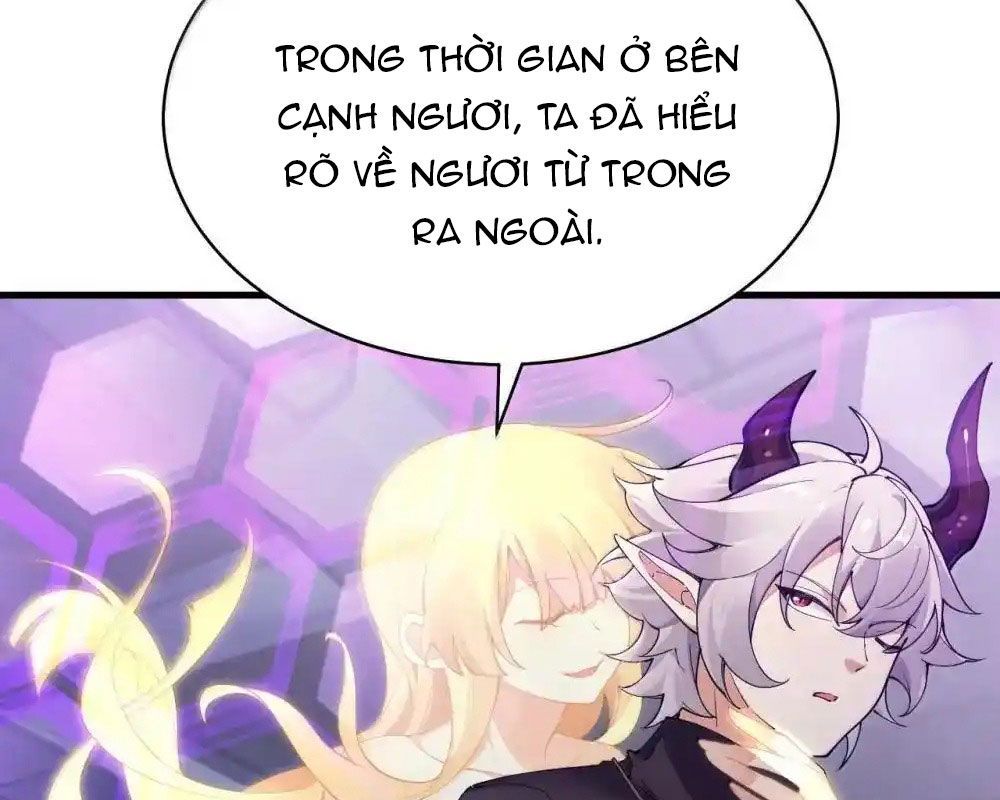 Thánh Nữ, Xin Hãy Dừng Ngay Những Trò Quái Đản Của Cô Đi!! Chap 113 - Next Chap 114