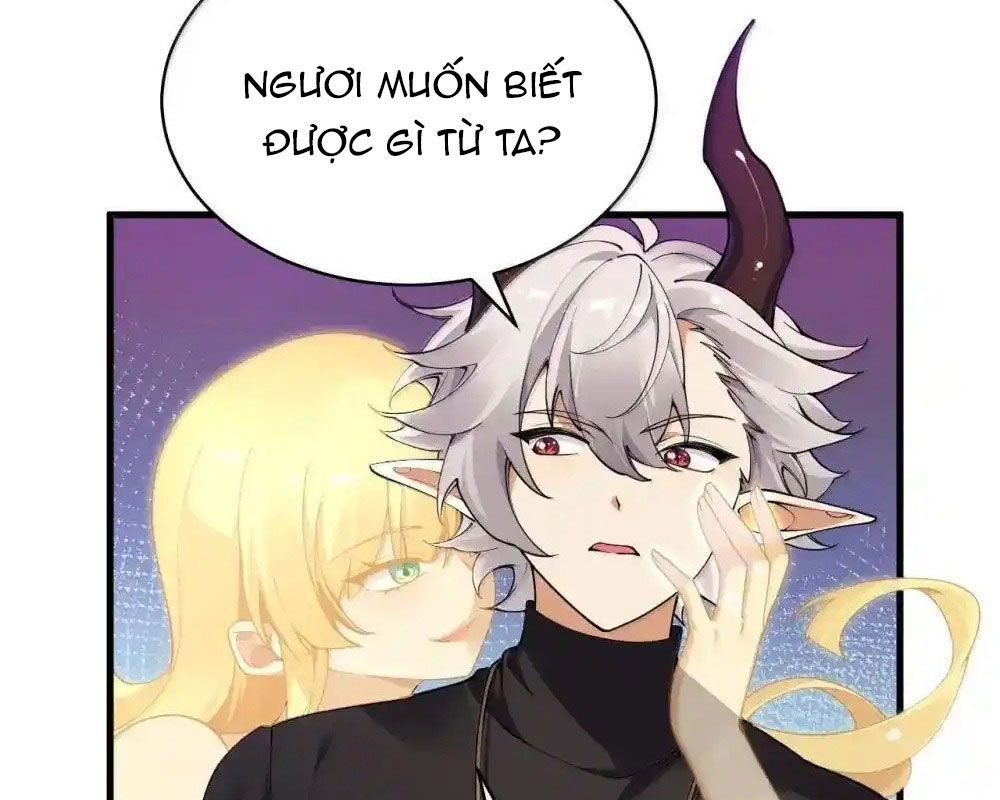 Thánh Nữ, Xin Hãy Dừng Ngay Những Trò Quái Đản Của Cô Đi!! Chap 113 - Next Chap 114