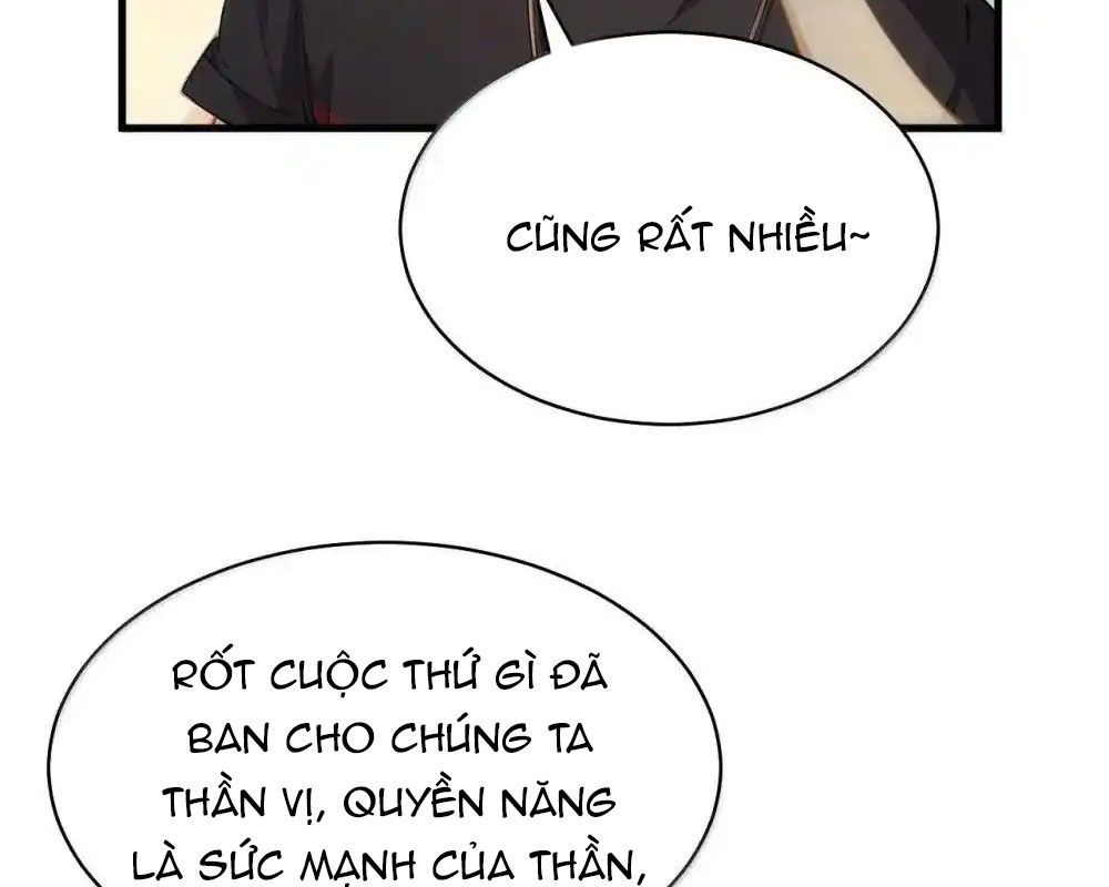 Thánh Nữ, Xin Hãy Dừng Ngay Những Trò Quái Đản Của Cô Đi!! Chap 113 - Next Chap 114