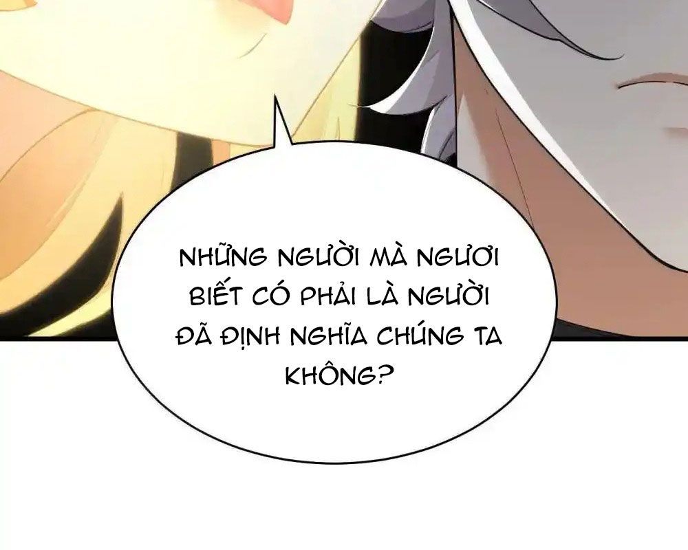 Thánh Nữ, Xin Hãy Dừng Ngay Những Trò Quái Đản Của Cô Đi!! Chap 113 - Next Chap 114
