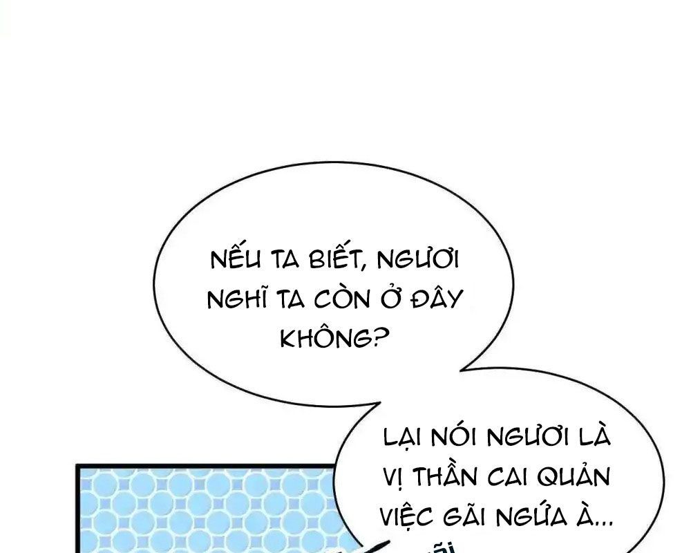 Thánh Nữ, Xin Hãy Dừng Ngay Những Trò Quái Đản Của Cô Đi!! Chap 113 - Next Chap 114