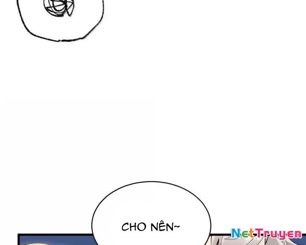 Thánh Nữ, Xin Hãy Dừng Ngay Những Trò Quái Đản Của Cô Đi!! Chap 113 - Next Chap 114