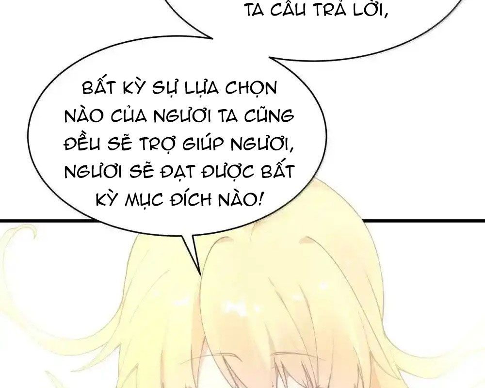 Thánh Nữ, Xin Hãy Dừng Ngay Những Trò Quái Đản Của Cô Đi!! Chap 113 - Next Chap 114
