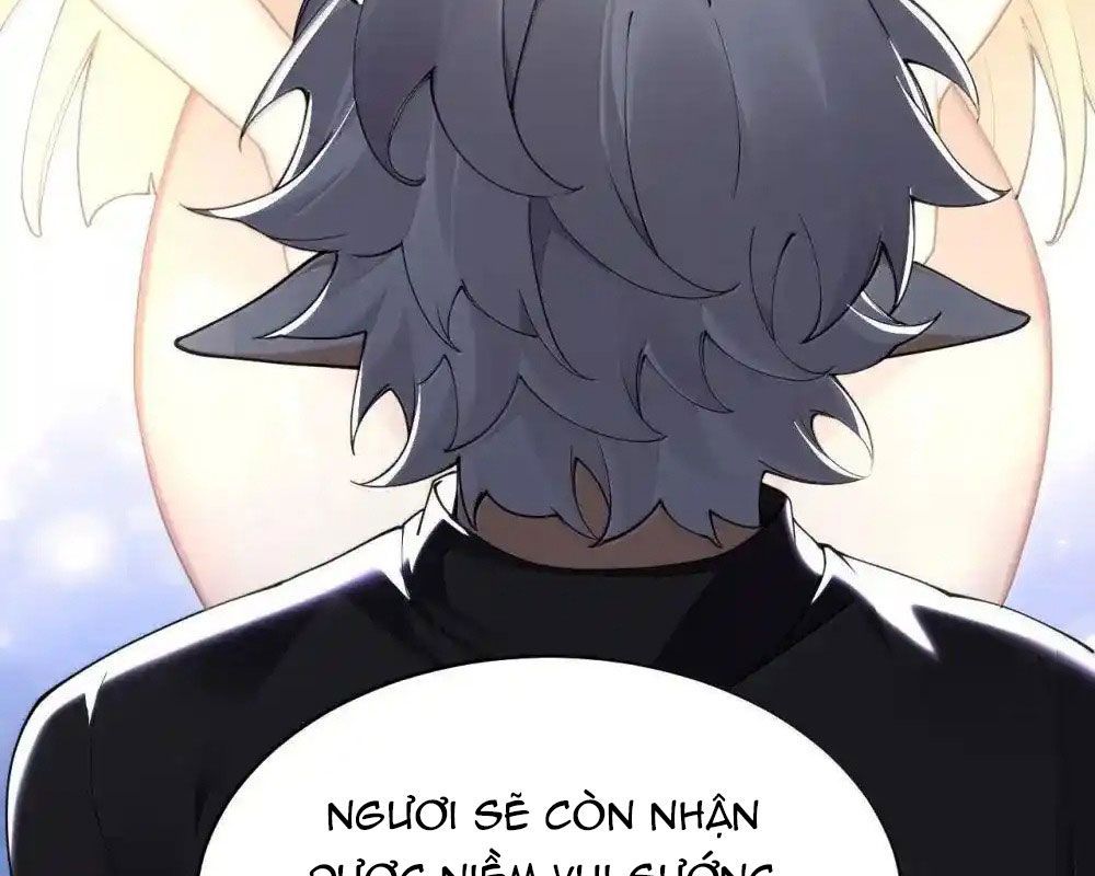 Thánh Nữ, Xin Hãy Dừng Ngay Những Trò Quái Đản Của Cô Đi!! Chap 113 - Next Chap 114