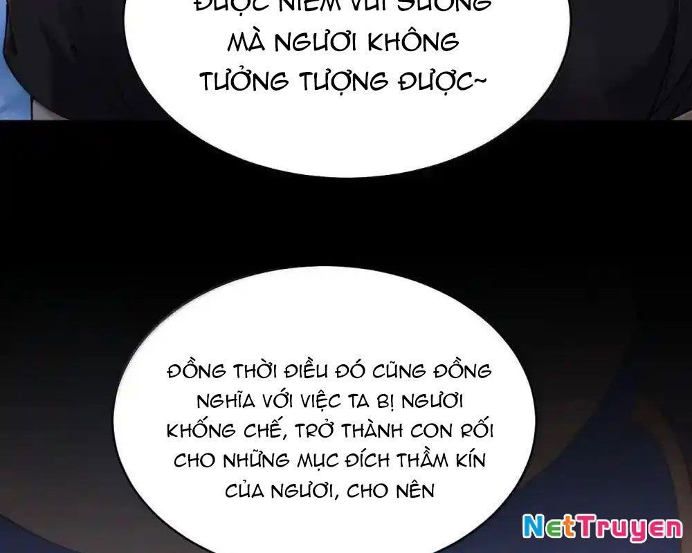 Thánh Nữ, Xin Hãy Dừng Ngay Những Trò Quái Đản Của Cô Đi!! Chap 113 - Next Chap 114