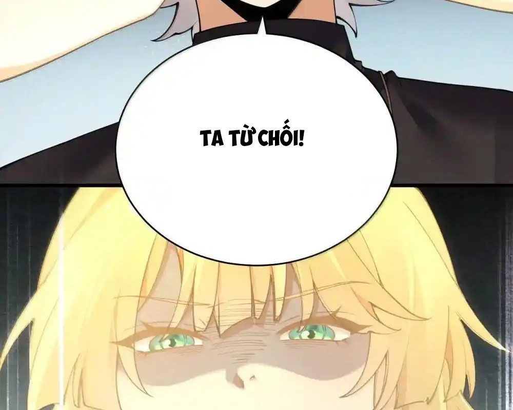 Thánh Nữ, Xin Hãy Dừng Ngay Những Trò Quái Đản Của Cô Đi!! Chap 113 - Next Chap 114