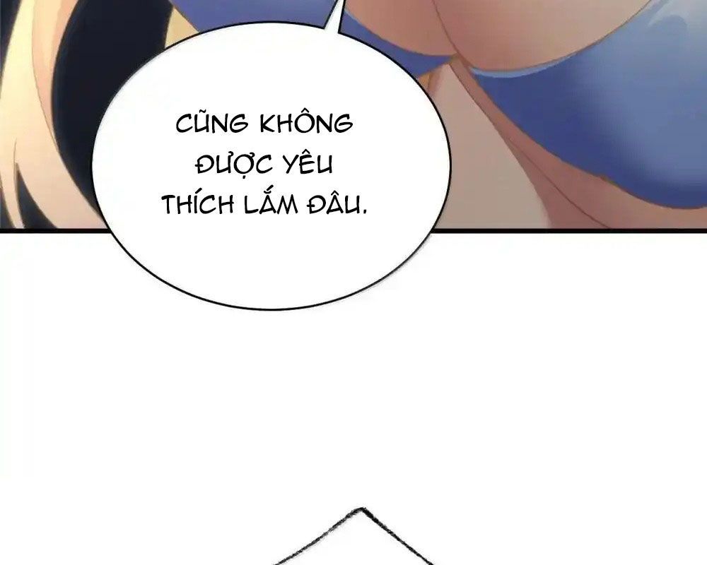 Thánh Nữ, Xin Hãy Dừng Ngay Những Trò Quái Đản Của Cô Đi!! Chap 113 - Next Chap 114