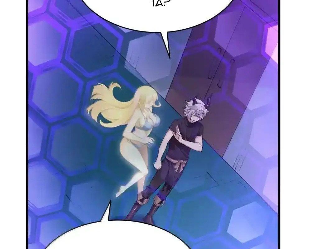 Thánh Nữ, Xin Hãy Dừng Ngay Những Trò Quái Đản Của Cô Đi!! Chap 113 - Next Chap 114