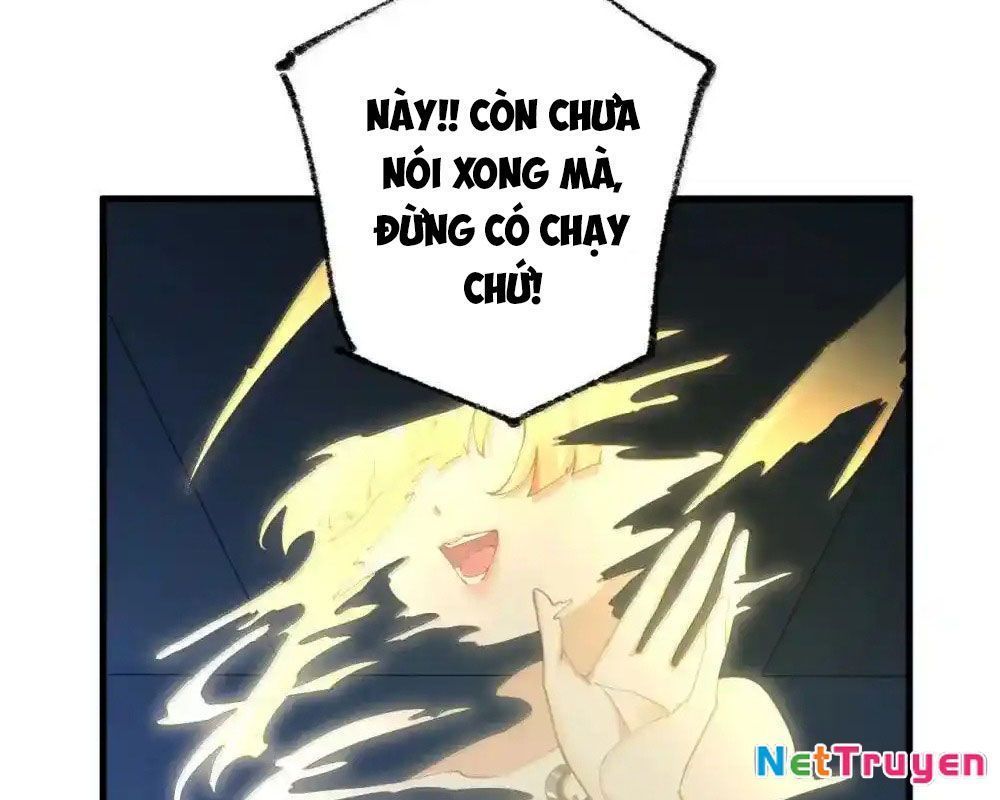 Thánh Nữ, Xin Hãy Dừng Ngay Những Trò Quái Đản Của Cô Đi!! Chap 113 - Next Chap 114