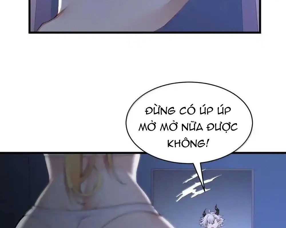 Thánh Nữ, Xin Hãy Dừng Ngay Những Trò Quái Đản Của Cô Đi!! Chap 113 - Next Chap 114