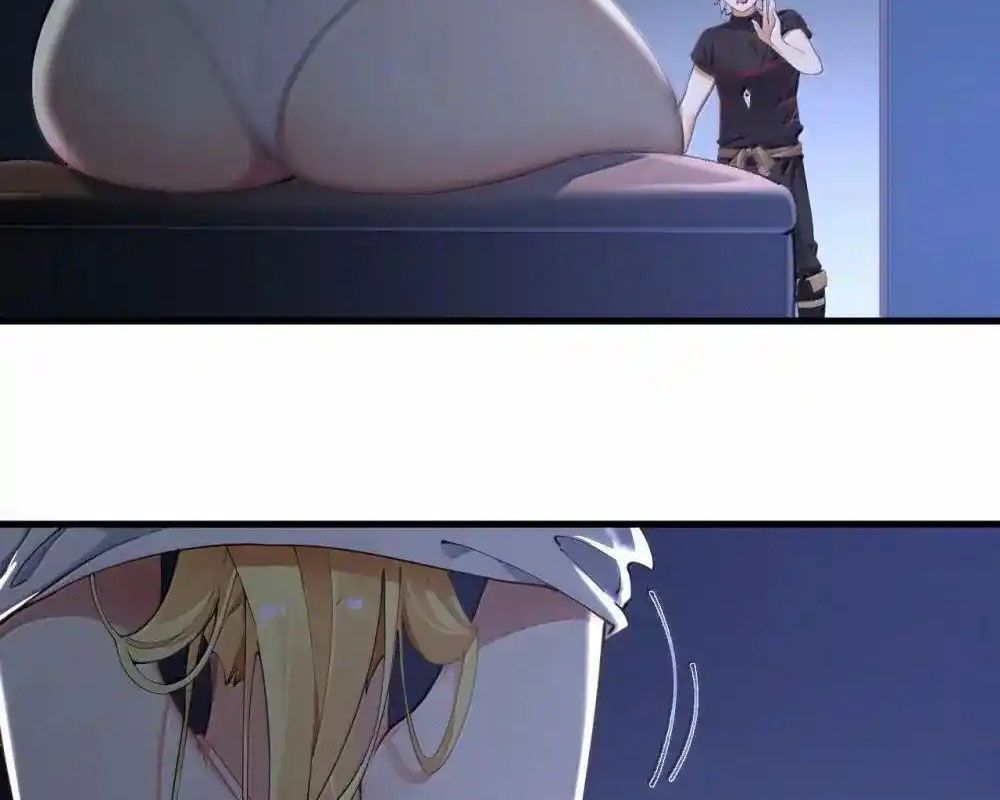 Thánh Nữ, Xin Hãy Dừng Ngay Những Trò Quái Đản Của Cô Đi!! Chap 113 - Next Chap 114