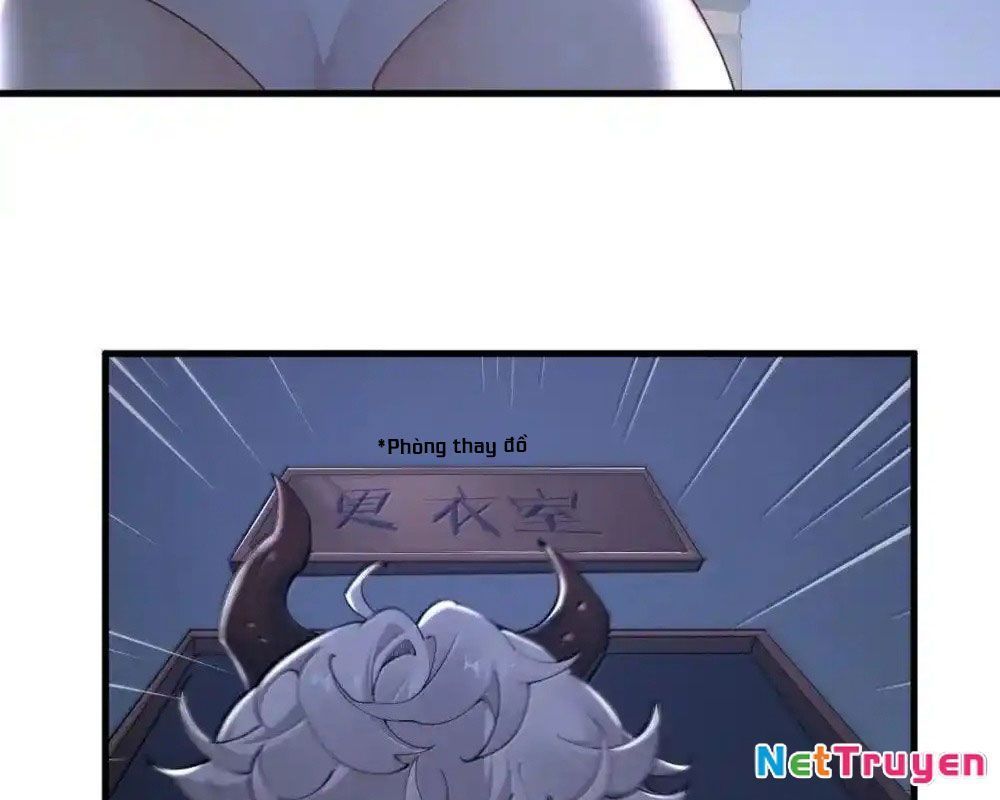 Thánh Nữ, Xin Hãy Dừng Ngay Những Trò Quái Đản Của Cô Đi!! Chap 113 - Next Chap 114