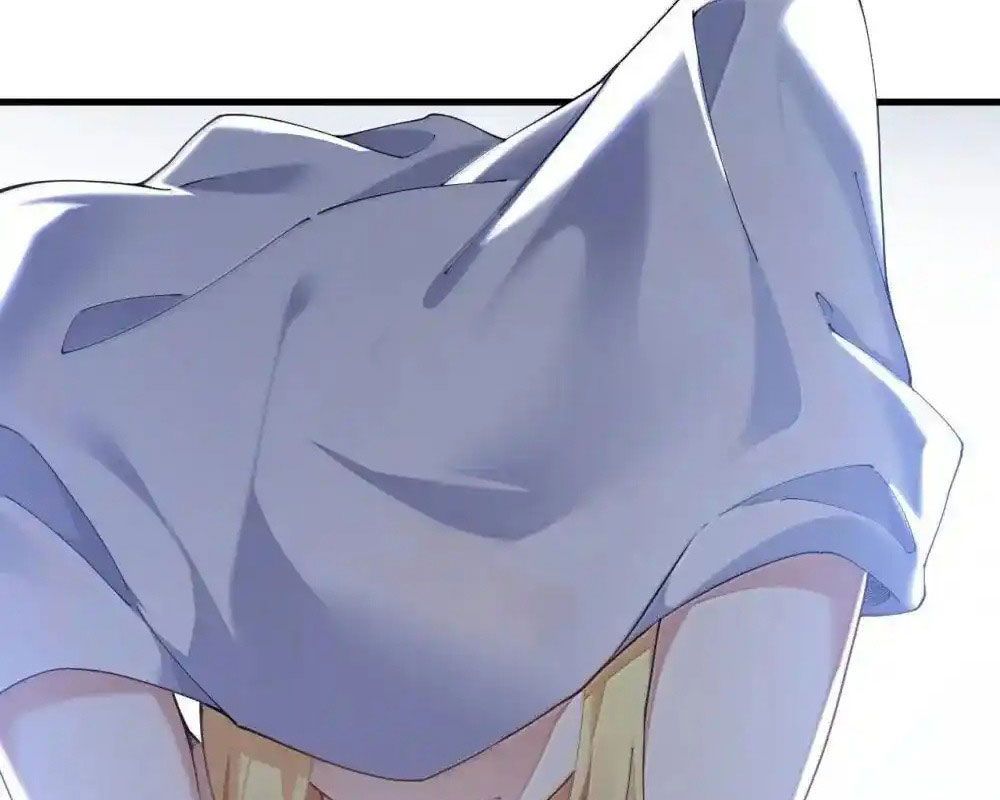 Thánh Nữ, Xin Hãy Dừng Ngay Những Trò Quái Đản Của Cô Đi!! Chap 113 - Next Chap 114