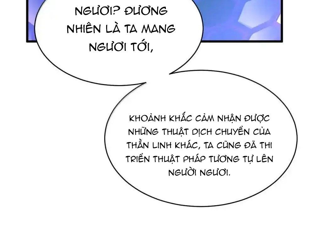 Thánh Nữ, Xin Hãy Dừng Ngay Những Trò Quái Đản Của Cô Đi!! Chap 113 - Next Chap 114