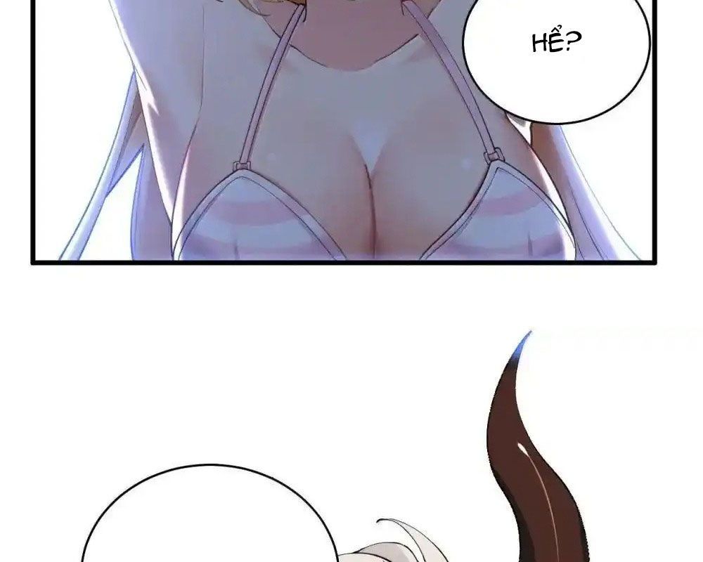 Thánh Nữ, Xin Hãy Dừng Ngay Những Trò Quái Đản Của Cô Đi!! Chap 113 - Next Chap 114