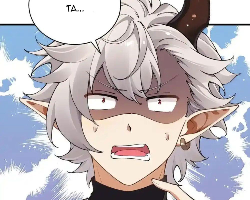 Thánh Nữ, Xin Hãy Dừng Ngay Những Trò Quái Đản Của Cô Đi!! Chap 113 - Next Chap 114