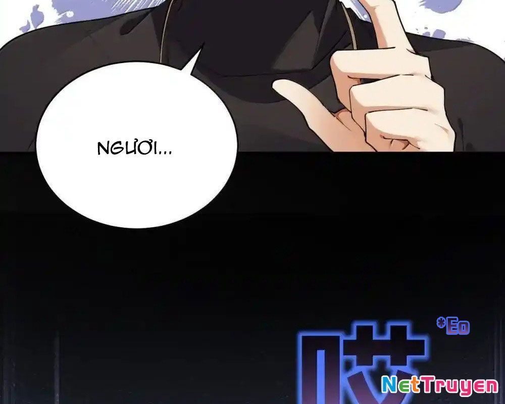 Thánh Nữ, Xin Hãy Dừng Ngay Những Trò Quái Đản Của Cô Đi!! Chap 113 - Next Chap 114