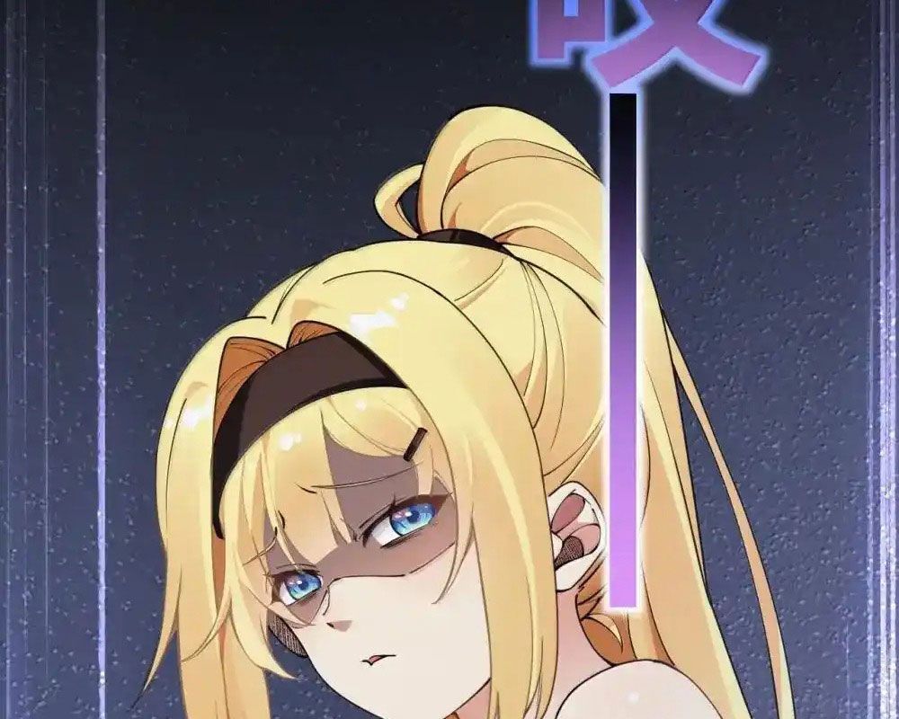 Thánh Nữ, Xin Hãy Dừng Ngay Những Trò Quái Đản Của Cô Đi!! Chap 113 - Next Chap 114