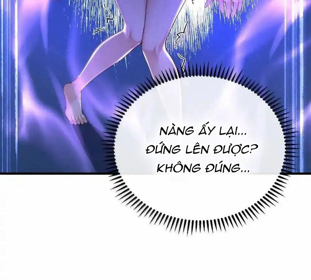 Thánh Nữ, Xin Hãy Dừng Ngay Những Trò Quái Đản Của Cô Đi!! Chap 114 - Next Chap 115
