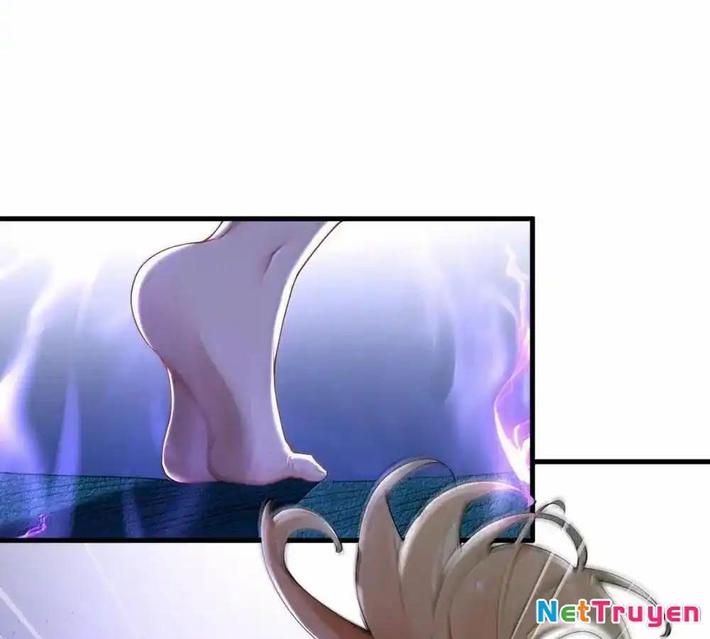 Thánh Nữ, Xin Hãy Dừng Ngay Những Trò Quái Đản Của Cô Đi!! Chap 114 - Next Chap 115