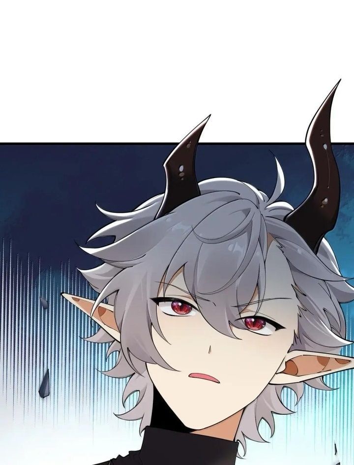 Thánh Nữ, Xin Hãy Dừng Ngay Những Trò Quái Đản Của Cô Đi!! Chap 115 - Next Chap 116