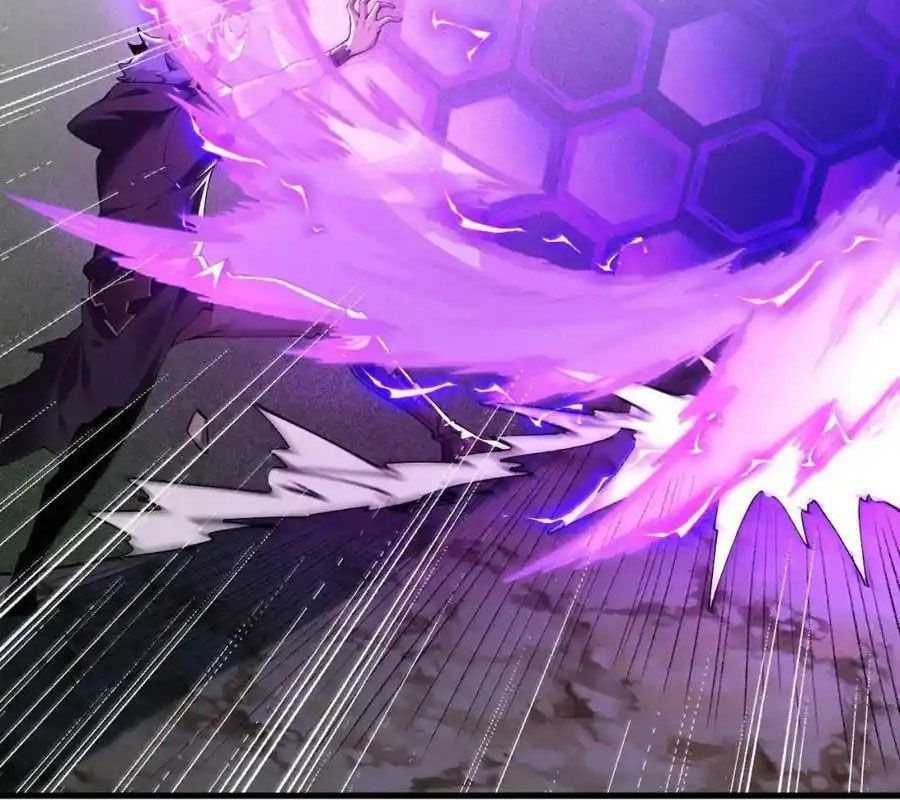 Thánh Nữ, Xin Hãy Dừng Ngay Những Trò Quái Đản Của Cô Đi!! Chap 117 - Next Chap 118