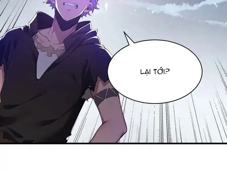 Thánh Nữ, Xin Hãy Dừng Ngay Những Trò Quái Đản Của Cô Đi!! Chap 117 - Next Chap 118