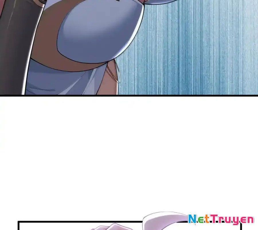 Thánh Nữ, Xin Hãy Dừng Ngay Những Trò Quái Đản Của Cô Đi!! Chap 117 - Next Chap 118