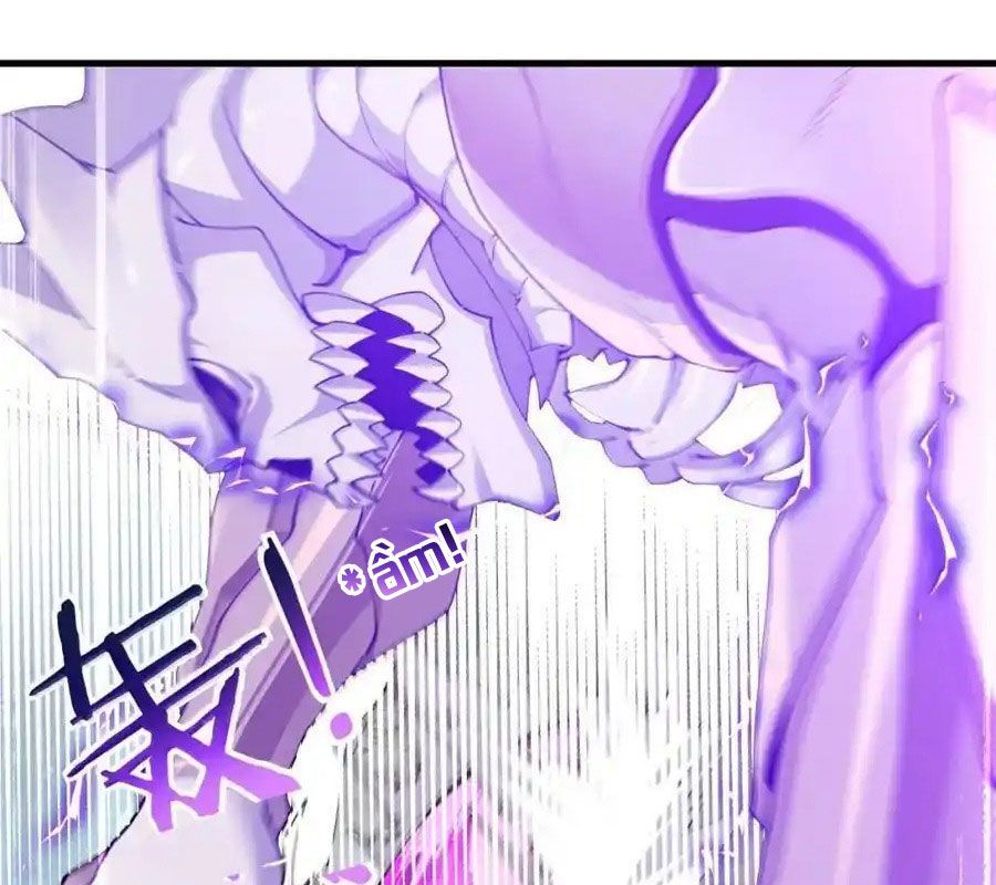 Thánh Nữ, Xin Hãy Dừng Ngay Những Trò Quái Đản Của Cô Đi!! Chap 117 - Next Chap 118