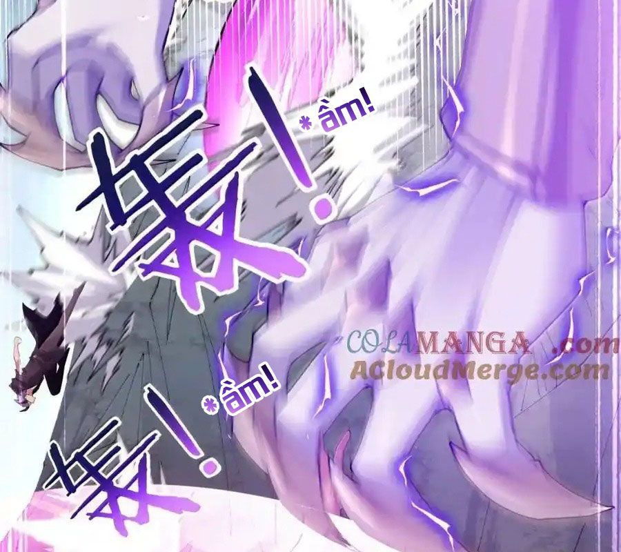 Thánh Nữ, Xin Hãy Dừng Ngay Những Trò Quái Đản Của Cô Đi!! Chap 117 - Next Chap 118