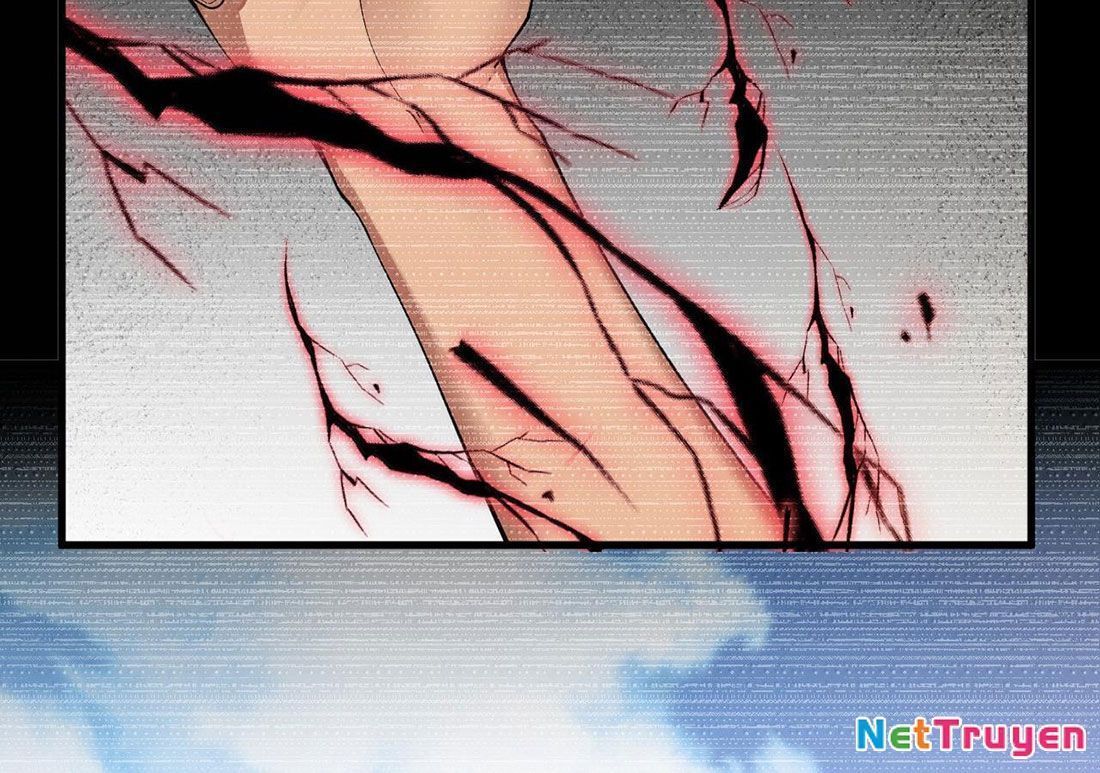 Thánh Nữ, Xin Hãy Dừng Ngay Những Trò Quái Đản Của Cô Đi!! Chap 121 - Next Chap 122