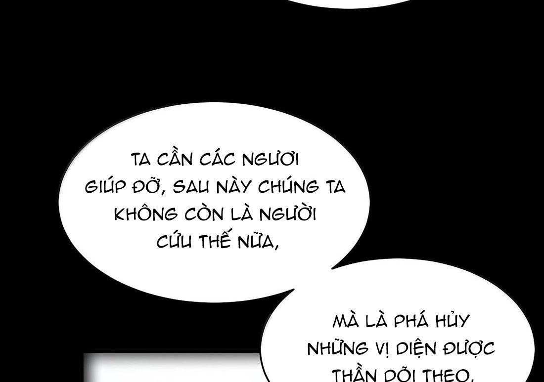 Thánh Nữ, Xin Hãy Dừng Ngay Những Trò Quái Đản Của Cô Đi!! Chap 121 - Next Chap 122