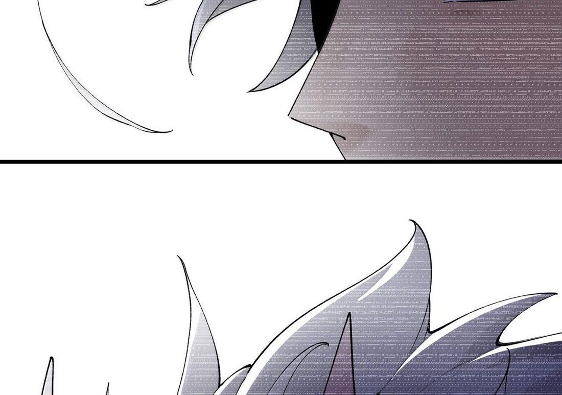 Thánh Nữ, Xin Hãy Dừng Ngay Những Trò Quái Đản Của Cô Đi!! Chap 121 - Next Chap 122