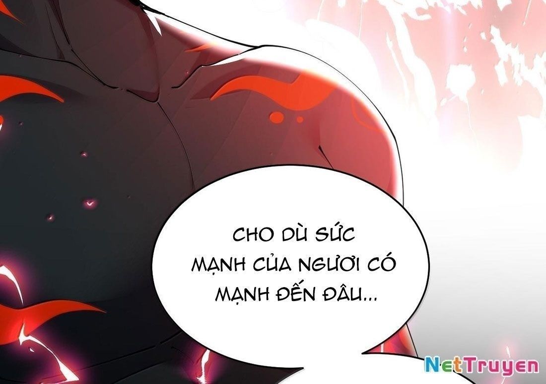 Thánh Nữ, Xin Hãy Dừng Ngay Những Trò Quái Đản Của Cô Đi!! Chap 121 - Next Chap 122