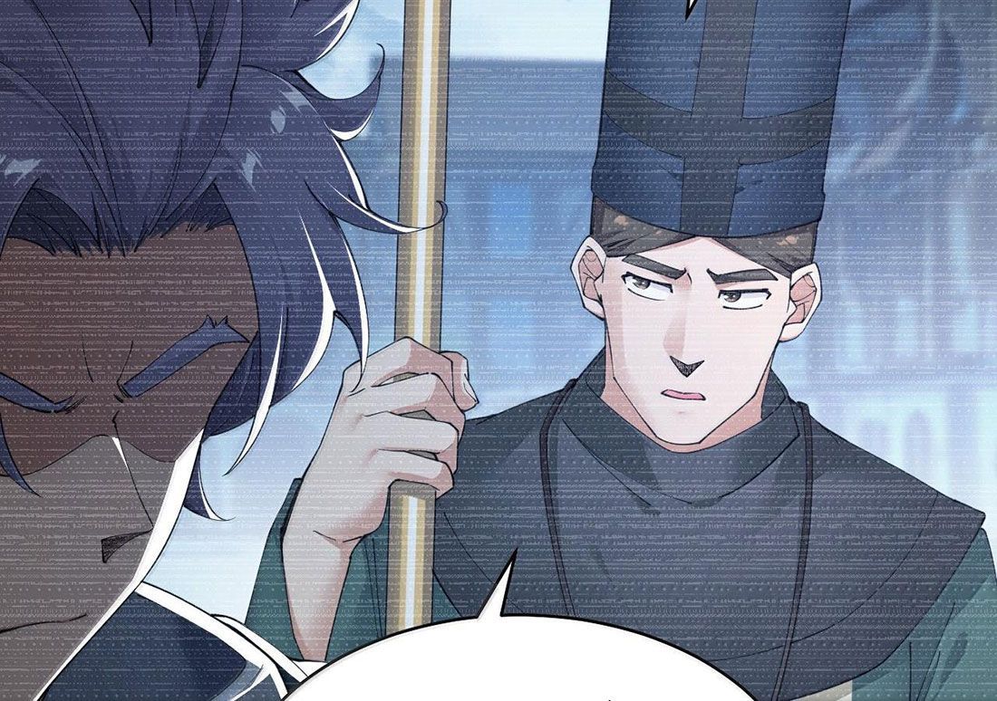 Thánh Nữ, Xin Hãy Dừng Ngay Những Trò Quái Đản Của Cô Đi!! Chap 121 - Next Chap 122