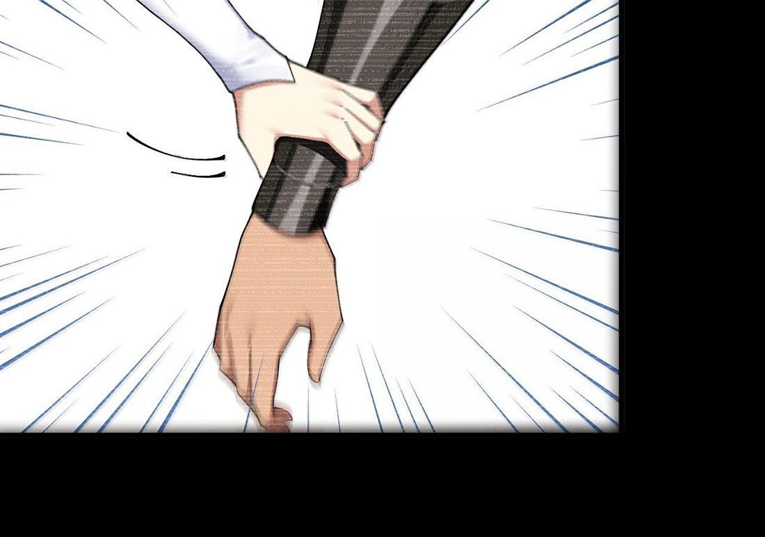 Thánh Nữ, Xin Hãy Dừng Ngay Những Trò Quái Đản Của Cô Đi!! Chap 121 - Next Chap 122