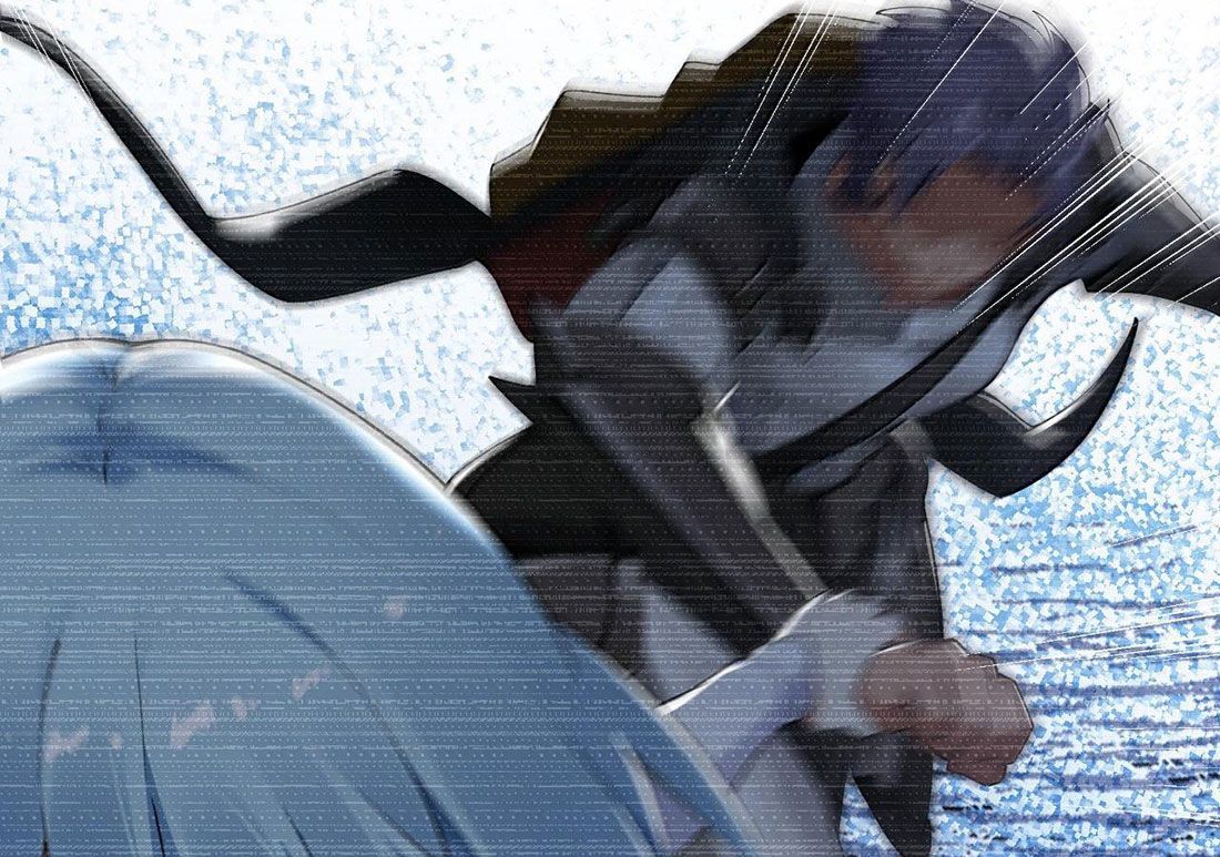 Thánh Nữ, Xin Hãy Dừng Ngay Những Trò Quái Đản Của Cô Đi!! Chap 121 - Next Chap 122