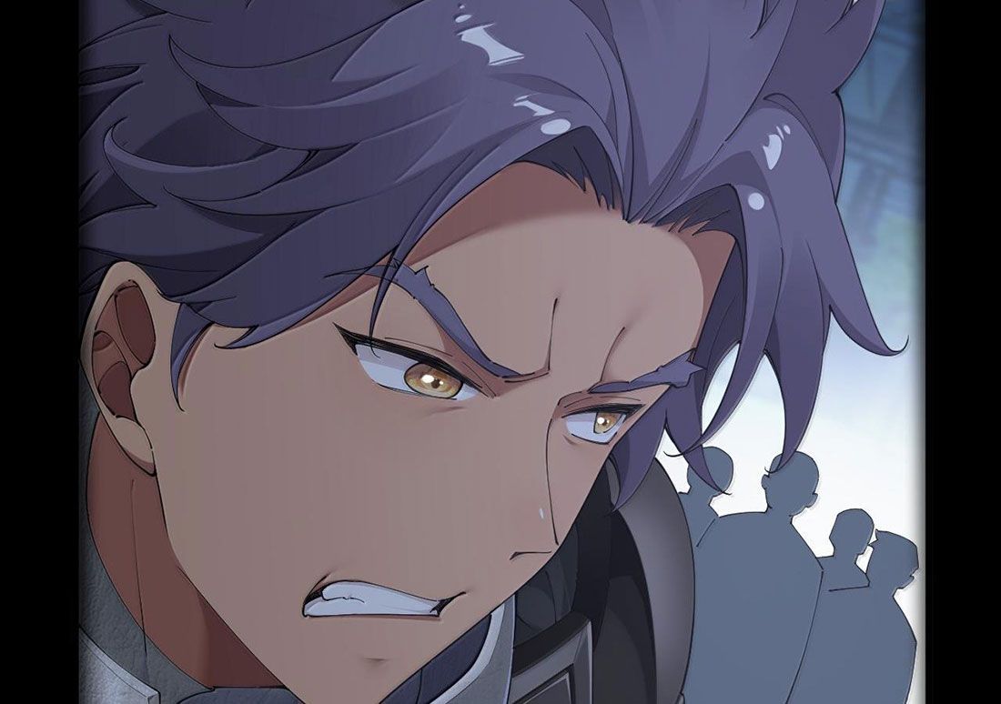 Thánh Nữ, Xin Hãy Dừng Ngay Những Trò Quái Đản Của Cô Đi!! Chap 121 - Next Chap 122