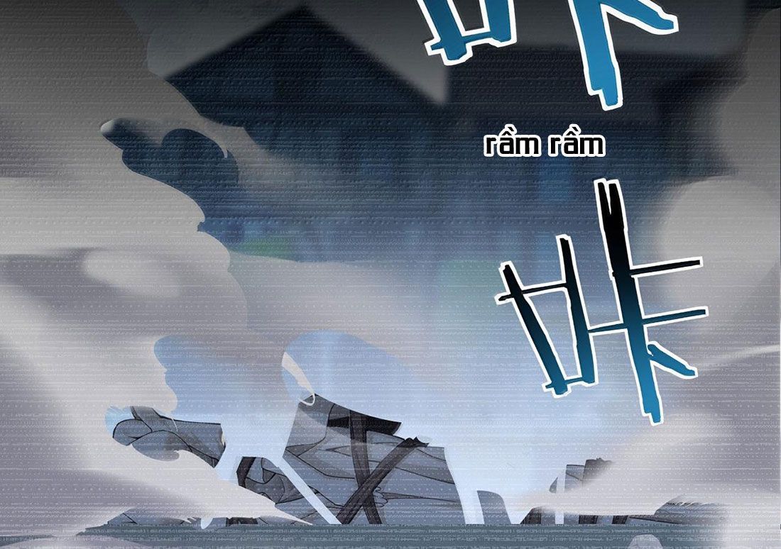 Thánh Nữ, Xin Hãy Dừng Ngay Những Trò Quái Đản Của Cô Đi!! Chap 121 - Next Chap 122