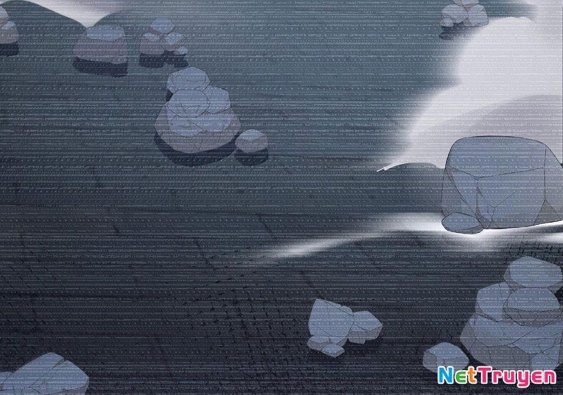 Thánh Nữ, Xin Hãy Dừng Ngay Những Trò Quái Đản Của Cô Đi!! Chap 121 - Next Chap 122