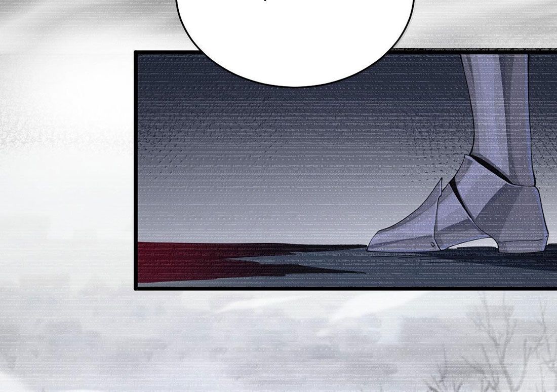 Thánh Nữ, Xin Hãy Dừng Ngay Những Trò Quái Đản Của Cô Đi!! Chap 121 - Next Chap 122