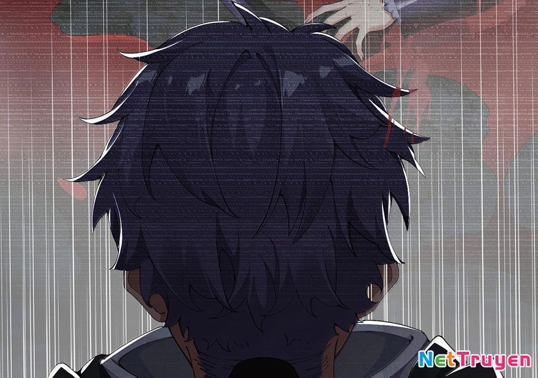 Thánh Nữ, Xin Hãy Dừng Ngay Những Trò Quái Đản Của Cô Đi!! Chap 121 - Next Chap 122